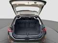 BMW 318 i Touring NP 55.970.- LED LM Zwart - thumbnail 10