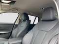 BMW 318 i Touring NP 55.970.- LED LM Zwart - thumbnail 17
