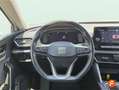 SEAT Leon 1.5 TSI S&S Style XS 130 Blanco - thumbnail 11
