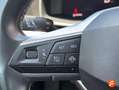 SEAT Leon 1.5 TSI S&S Style XS 130 Blanco - thumbnail 16