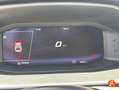 SEAT Leon 1.5 TSI S&S Style XS 130 Blanco - thumbnail 12