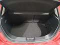 Mazda 2 1.5 SKYACTIV-G Ginza Rouge - thumbnail 21
