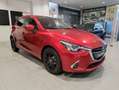 Mazda 2 1.5 SKYACTIV-G Ginza Rouge - thumbnail 7