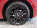 Mazda 2 1.5 SKYACTIV-G Ginza Rot - thumbnail 8