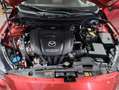 Mazda 2 1.5 SKYACTIV-G Ginza Rouge - thumbnail 11