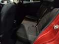 Mazda 2 1.5 SKYACTIV-G Ginza Rouge - thumbnail 17