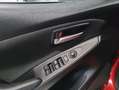 Mazda 2 1.5 SKYACTIV-G Ginza Rot - thumbnail 19