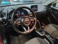 Mazda 2 1.5 SKYACTIV-G Ginza Rouge - thumbnail 13