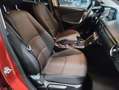 Mazda 2 1.5 SKYACTIV-G Ginza Rot - thumbnail 16