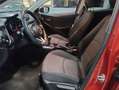 Mazda 2 1.5 SKYACTIV-G Ginza Rouge - thumbnail 14