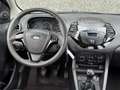 Ford Ka/Ka+ Ka+ 1.2i Essential//65.000 KM//CLIM/USB/GARANTIE Gris - thumbnail 14