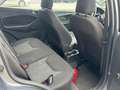 Ford Ka/Ka+ Ka+ 1.2i Essential//65.000 KM//CLIM/USB/GARANTIE Gris - thumbnail 13