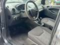 Ford Ka/Ka+ Ka+ 1.2i Essential//65.000 KM//CLIM/USB/GARANTIE Gris - thumbnail 10