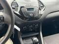 Ford Ka/Ka+ Ka+ 1.2i Essential//65.000 KM//CLIM/USB/GARANTIE Gris - thumbnail 15