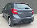 Ford Ka/Ka+ Ka+ 1.2i Essential//65.000 KM//CLIM/USB/GARANTIE Gris - thumbnail 4