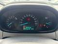 Ford Ka/Ka+ Ka+ 1.2i Essential//65.000 KM//CLIM/USB/GARANTIE Gris - thumbnail 16