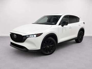 SPORT CUIR TOIT OUVRANT CAM RECUL CRUISE ADAPTATIF