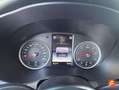 Mercedes-Benz GLC 220 220d 4Matic Aut. Azul - thumbnail 13