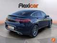 Mercedes-Benz GLC 220 220d 4Matic Aut. Azul - thumbnail 8