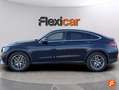 Mercedes-Benz GLC 220 220d 4Matic Aut. Azul - thumbnail 4