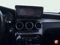 Mercedes-Benz GLC 220 220d 4Matic Aut. Azul - thumbnail 11