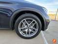 Mercedes-Benz GLC 220 220d 4Matic Aut. Azul - thumbnail 18