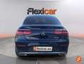 Mercedes-Benz GLC 220 220d 4Matic Aut. Azul - thumbnail 7