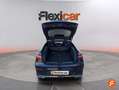Mercedes-Benz GLC 220 220d 4Matic Aut. Azul - thumbnail 17