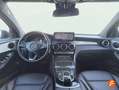 Mercedes-Benz GLC 220 220d 4Matic Aut. Azul - thumbnail 10