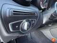 Mercedes-Benz GLC 220 220d 4Matic Aut. Azul - thumbnail 21