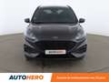 Ford Kuga 2.0 EcoBlue mHEV ST Line Gris - thumbnail 9