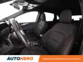Ford Kuga 2.0 EcoBlue mHEV ST Line Gris - thumbnail 10