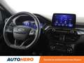 Ford Kuga 2.0 EcoBlue mHEV ST Line Gris - thumbnail 13