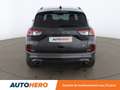 Ford Kuga 2.0 EcoBlue mHEV ST Line Gris - thumbnail 5