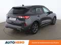 Ford Kuga 2.0 EcoBlue mHEV ST Line Gris - thumbnail 6