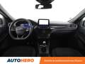 Ford Kuga 2.0 EcoBlue mHEV ST Line Gris - thumbnail 12