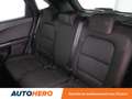 Ford Kuga 2.0 EcoBlue mHEV ST Line Gris - thumbnail 14