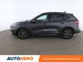 Ford Kuga 2.0 EcoBlue mHEV ST Line Gris - thumbnail 3