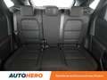 Ford Kuga 2.0 EcoBlue mHEV ST Line Gris - thumbnail 15