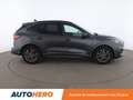 Ford Kuga 2.0 EcoBlue mHEV ST Line Gris - thumbnail 7