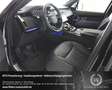 Land Rover Range Rover Sport Autobiography D350 BLACK*PANO*AHK*MASSAGE*360° Black - thumbnail 10