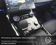 Land Rover Range Rover Sport Autobiography D350 BLACK*PANO*AHK*MASSAGE*360° Black - thumbnail 12