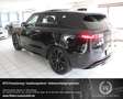 Land Rover Range Rover Sport Autobiography D350 BLACK*PANO*AHK*MASSAGE*360° Black - thumbnail 5
