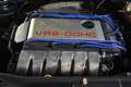 Volkswagen Golf 2.9 VR6 Syncro Leder | Airco | Cruise | Sportstoel Noir - thumbnail 39