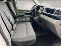 Volkswagen T6.1 Caravelle Trendline KR 2,0 TDI BMT Beyaz - thumbnail 10