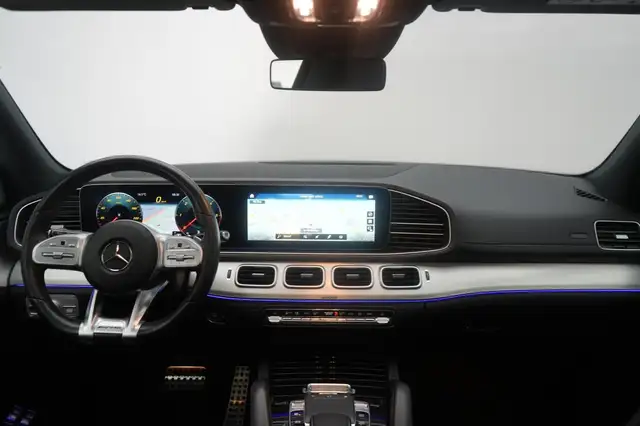 Mercedes-Benz 300 view 14