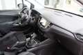 Opel Crossland 1.2 Turbo 12V 110 CV Start&Stop Elegance Grigio - thumbnail 9