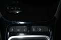 Opel Crossland 1.2 Turbo 12V 110 CV Start&Stop Elegance Gris - thumbnail 14