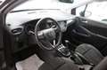 Opel Crossland 1.2 Turbo 12V 110 CV Start&Stop Elegance Grigio - thumbnail 8