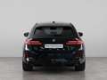 BMW i5 Touring eDrive40 M-Sport Noir - thumbnail 10